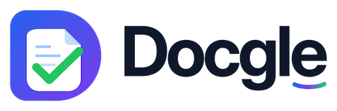 Docgle
